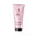 Xhel dushi Yves Saint Laurent Mon Paris 200 ml, woman