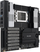 Матична плоча Asus PRO WS WRX90E SAGE SE, WRX90, DDR5, црна