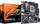 Motherboard Gigabyte B860M E, LGA1851, DDR5, Micro ATX