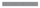 Switch Ubiquiti UniFi Pro HD 24 PoE, 24x 2.5G, 10G SFP+, gri