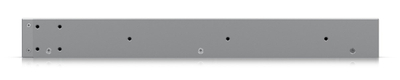 Switch Ubiquiti UniFi Pro HD 24 PoE, 24x 2.5G, 10G SFP+, gri