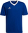 Fanellë Adidas Entrada 22 JSY Y HG3948 HG3948, madhësia 116 cm, e kaltër