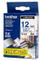 Shiriti për printer Brother TZE-233