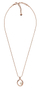 Qafore Skagen Agnethe SKJ1443791