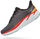 Atlete për meshkuj Hoka One One Clifton 8, nr. 40 2/3