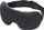 Maskë masazhuese për sy Therabody SmartGoggles 2nd Generation, inteligjente, relaksuese, e zezë
