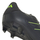 Këpucë futbolli Adidas Copa Pure III Club FG MG JR2897, për bar natyral edhe artificial, të bardha