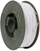Filament 3D C-Tech Essential PLA, 1kg, 1.75mm, i bardhë