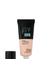 Krem pudër Maybelline Fit Me, Matte+Poreless, no.230, 30ml