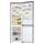 Frigorifer Samsung Rb34C600Es9/Ek