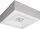Llampa emergjence AWEX LOVATO N ECO LVNC/3W/ESE/AT/WH, LED 3W, 315 lm, e bardhë