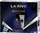 Set parfumi La Rive Ironstone For Man, EDT 100ml, xhel dushi 100ml, për burra