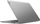 Laptop Lenovo IdeaPad 3 17ITL6, Intel Core i5, 8GB RAM, 512GB SSD, Intel UHD Graphics Xe, i hirtë
