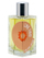 Parfum Etat Libre D´Orange Like This