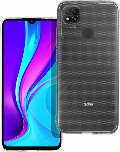 Këllëf telefoni OEM për iPhone 14 Pro 6.1", 2mm, transparent