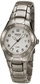 Orë dore Boccia Style 3119-10