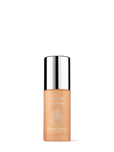 Serum ndriçues për fytyrë Omorovicza kOMO007, 30 ml