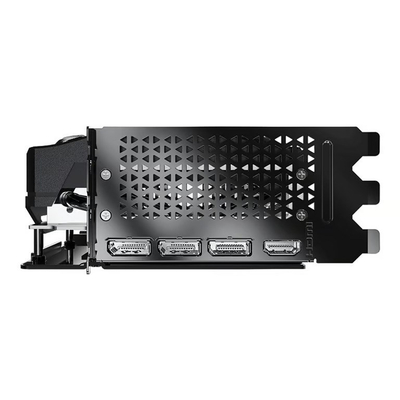 Kartelë grafike PNY GeForce RTX 5070 Ti, 16GB GDDR7, PCI Express 5.0, e zezë