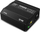 Furnizues SkyRC, 12V, 200W, i zi
