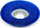 Furçë larëse dyshemeje Nilfisk Scrubtec 343 E/B SC401, plastike, rrethore, blu