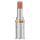 Buzëkuq Loreal Paris Intense Color Riche Shine, 656 Beige in the City, 4.8 g