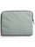 Kuti mbrojtëse laptopi Bellroy Laptop Caddy, 14", eucalyptus