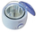 Ngrohës dylli OSOM Professional OSOM50, 400 ml, rregullim temperature, i bardhë