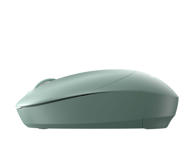 Maus Havit MS54GT, i gjelbër