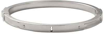 Byzylyk Fossil JF00091040M