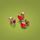 Vath Rosato Heart Storie RZO019