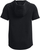 Duks për fëmijë Under Armour, 2254962-31001652