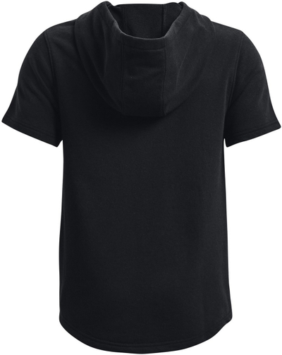 Duks për fëmijë Under Armour, 2254962-31001652