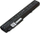 Bateri laptopi HP 493976-001, 8 qeliza, 14.4V, 5100 mAh, 73Wh