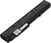 Bateri laptopi HP 493976-001, 8 qeliza, 14.4V, 5100 mAh, 73Wh