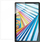 Stakllë mbrojtëse Wozinsky Tab, për Lenovo Tab P11 2nd Gen, xham i temperum 9H, transparente