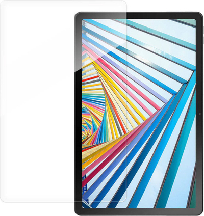 Stakllë mbrojtëse Wozinsky Tab, për Lenovo Tab P11 2nd Gen, xham i temperum 9H, transparente