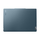 Laptop Lenovo Yoga Pro 7 14IMH9, 14.5", i hollë, gri