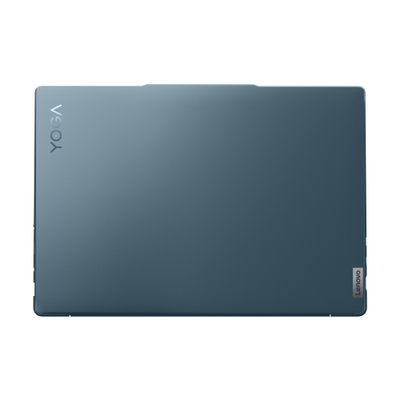 Laptop Lenovo Yoga Pro 7 14IMH9, 14.5", i hollë, gri