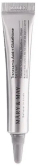 Kрем за очи Mary &amp; May Tranexamic Acid + Glutathione, 30ml