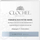 Maskë fytyre Clochee Firming Booster Mask, hidraton edhe forcon lëkurën, 50 ml