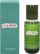 Locion fytyre La Mer The Treatment Lotion, hidratues, 150 ml, jeshil
