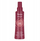 Sprej flokësh Fanola Wonder Curl, për kaçurrela, definim dhe butësi, 150ml