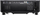 Проектор Optoma ZK810T, 4K UHD, 7200 ANSI Lumens, бел