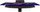 Monitor gaming ASUS ROG Strix OLED XG27ACDMS, 26.5", 1440p 280Hz, i zi