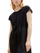 Fustan Tom Tailor Regular Fit, i zi