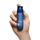 Krem për fytyrë për lëkurë Clarins SPF 20 (Super Moisture Lotion), 50 ml