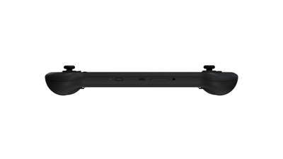 Пренослива гејминг конзола AYANEO 3 OLED AI 9 HX370, 7\", 32GB RAM, 1TB SSD, црна