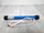 Motor roletash HOMEPILOT Classic M20 10266020, 145W, 20Nm, blu
