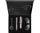 Set Black Oak BX97052RSET-803