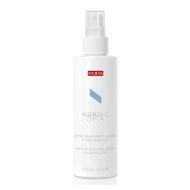 Pupa Nordic Spa - Revitalizing Spray for Legs - 200ml